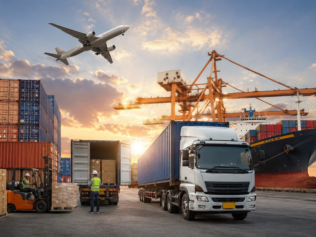 Generator and fuel supply contract