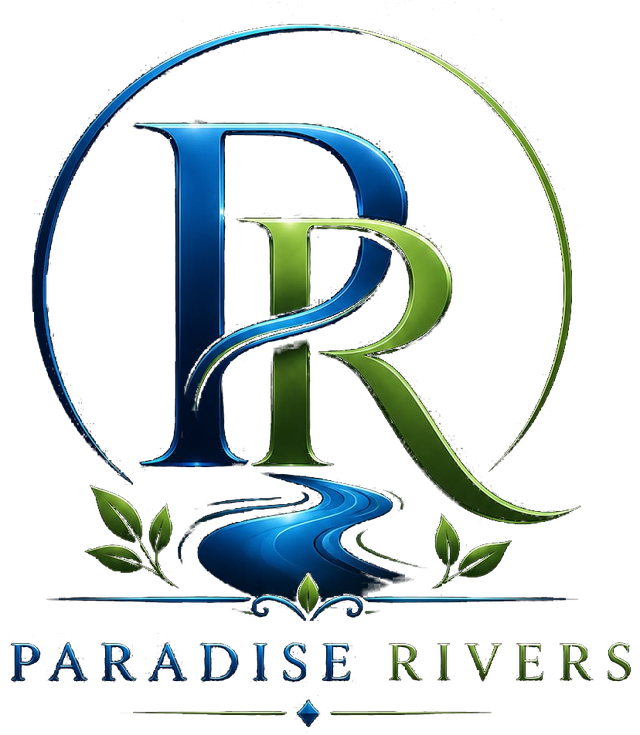 Paradise Rivers Company